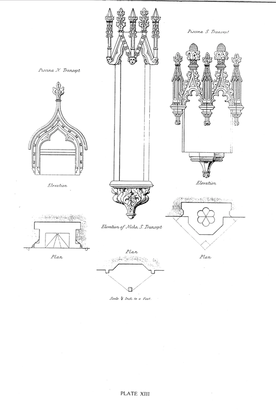 Plate-13